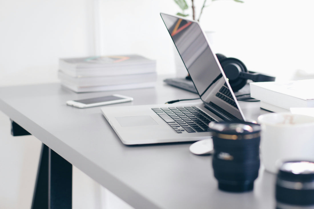 Productivity Isn’t Just About What You Do—It’s About When You Do It