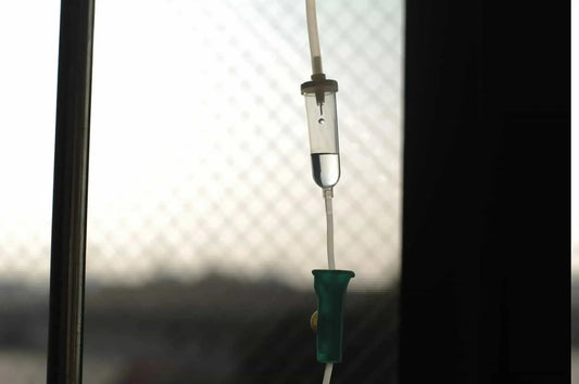 Lumos for Night Shifts: Human-Subject Study Results