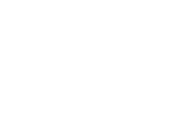 Lumos Sleep